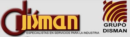 disman la mancha